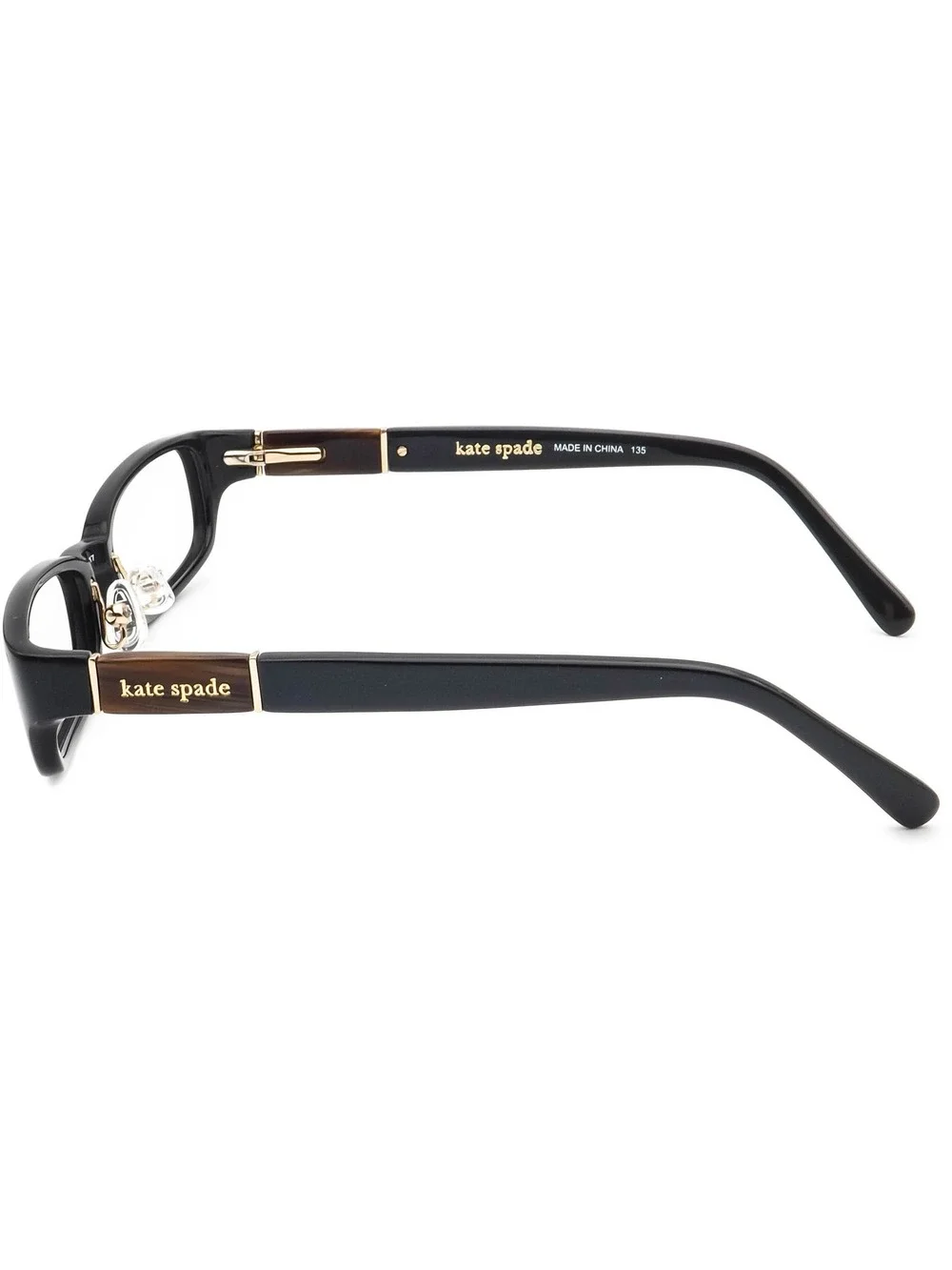 Kate Spade Angela X00 Eyewear